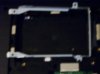 dell pic 5.jpg